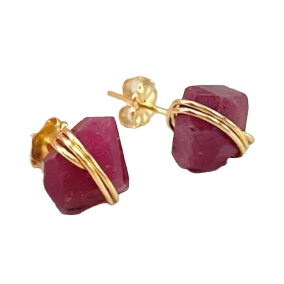 Hurmaava Sormus jokaiseen tilaisuuteen