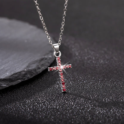 Klassinen Kaulakoru ajattomalla viehätyksellä