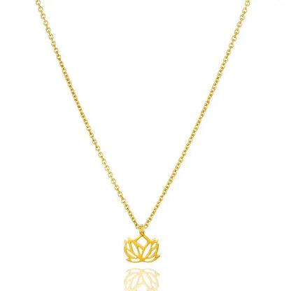 Herkkä käsityö Kulta Koru