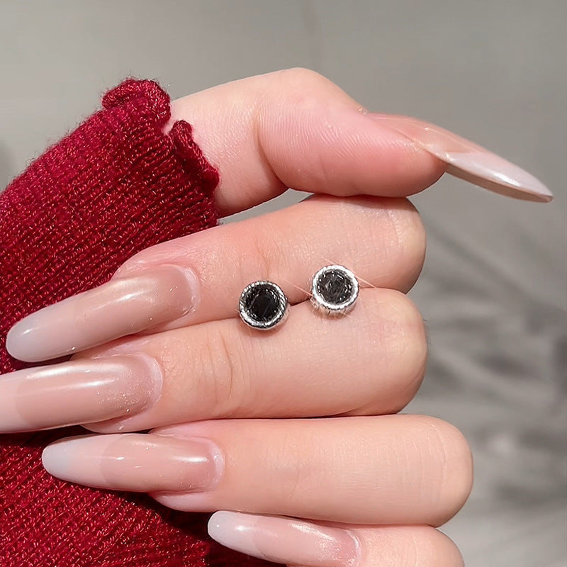 Upea Koru päivittäiseen käyttöön