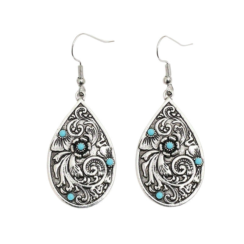 Upea Sormus päivittäiseen käyttöön