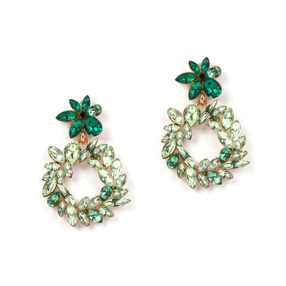 Elegantti Korvarengas jokaiseen tilaisuuteen