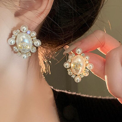 Herkkä käsityö Helmi Korvarengas