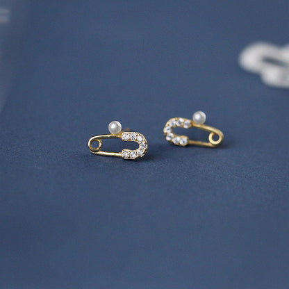 Upea Helmi Korvarengas päivittäiseen käyttöön