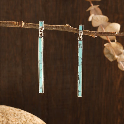 Elegantti Korvarengas jokaiseen tilaisuuteen