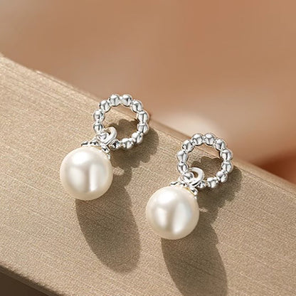 Herkkä käsityö Helmi Korvarengas