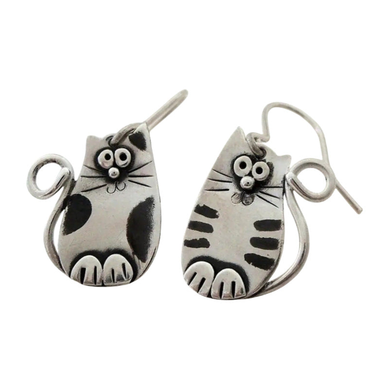 Elegantti Sormus jokaiseen tilaisuuteen