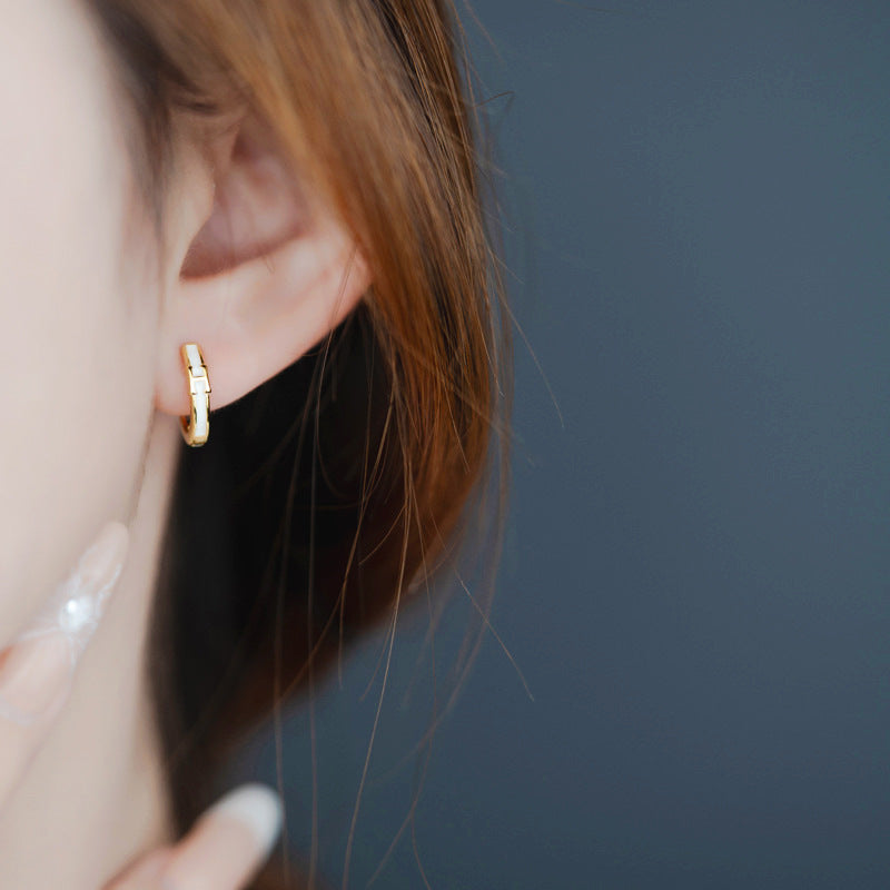 Elegantti Koru jokaiseen tilaisuuteen