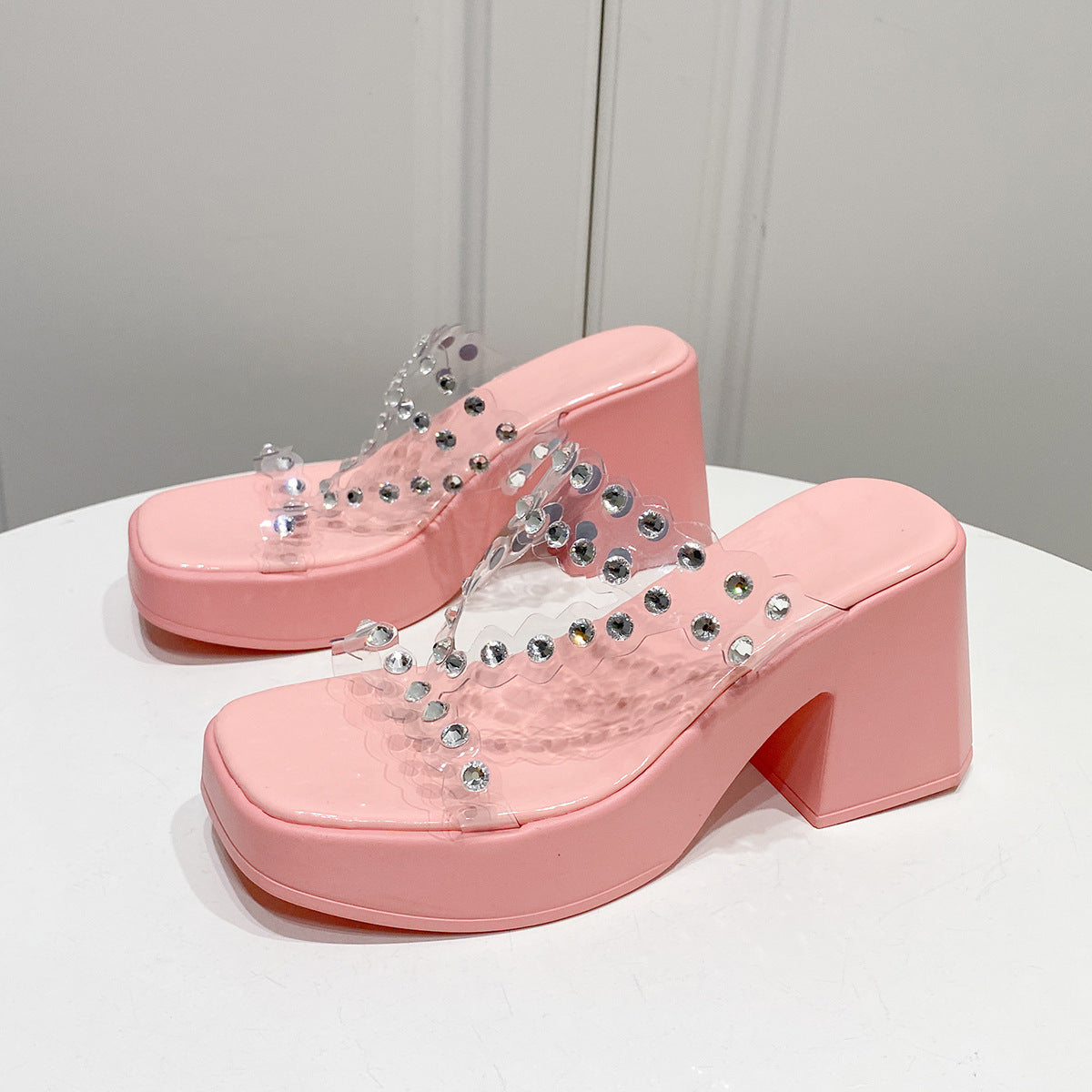 Vintage-henkiset Ortopediset Kengät