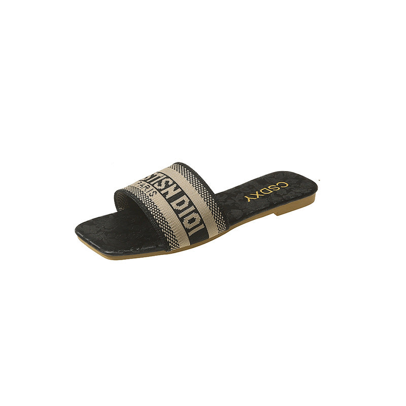 Kauniisti Valmistetut Ortopediset Kengät