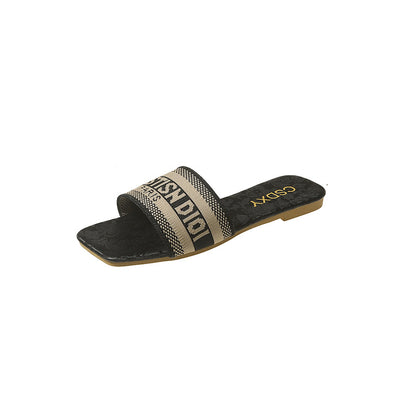 Kauniisti Valmistetut Ortopediset Kengät