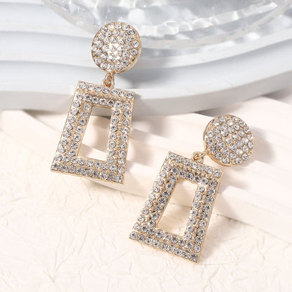 Upea Korvarengas päivittäiseen käyttöön