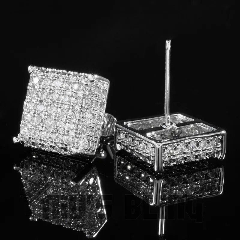 Käsintehty vintage Korusetti