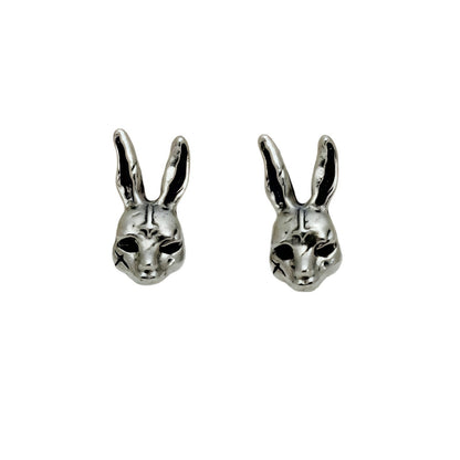 Romanttinen Korvarengas erityisiin hetkiin