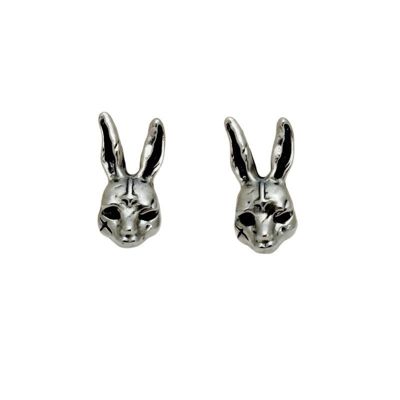 Romanttinen Korvarengas erityisiin hetkiin