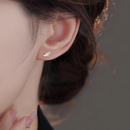 Elegantti Korvarengas jokaiseen tilaisuuteen