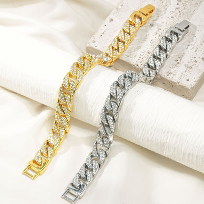 Hurmaava Rannekoru jokaiseen tilaisuuteen