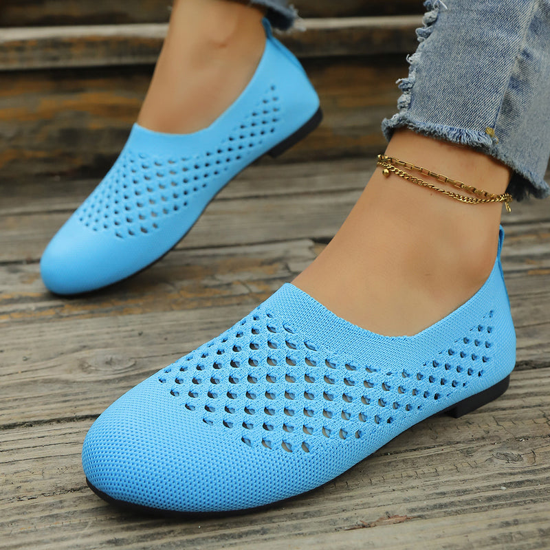 Tyylikkäät Ortopediset Kengät Ainutlaatuisella Muotoilulla