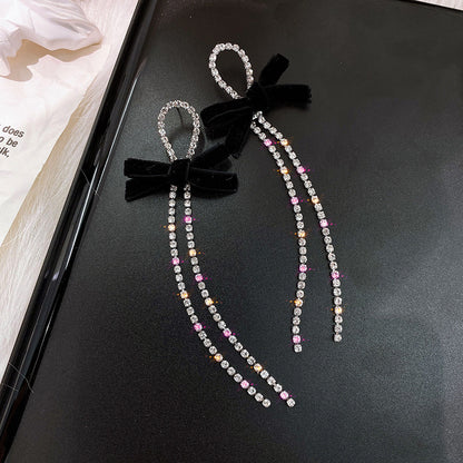 Klassinen Korvarengas ajattomalla viehätyksellä