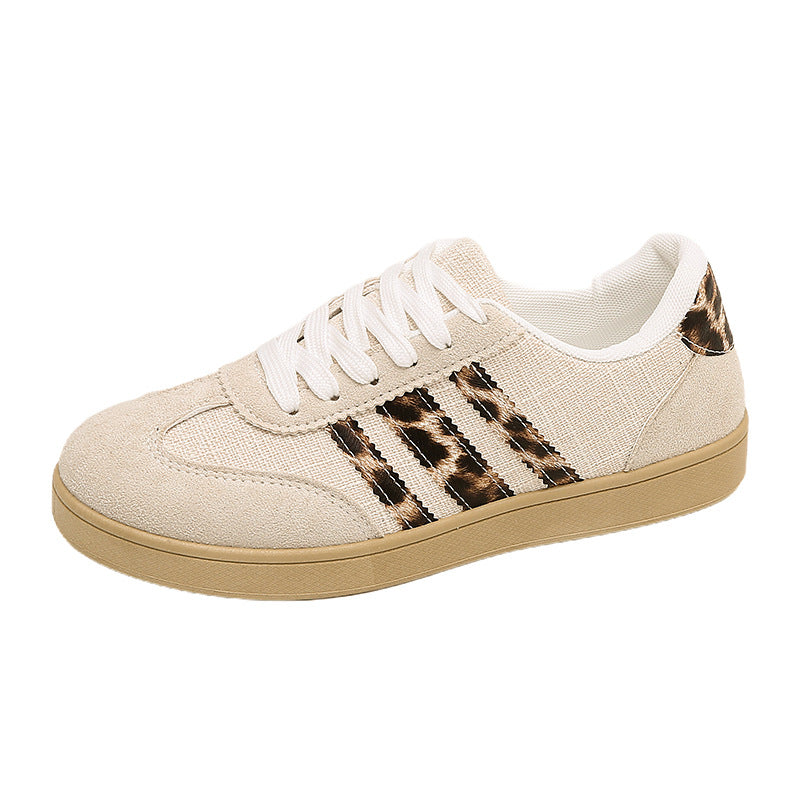 Tyylikkäät Ortopediset Tennarit Jokaiseen Askeleeseen