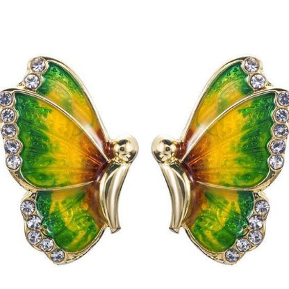 Herkkä käsityö Sormus