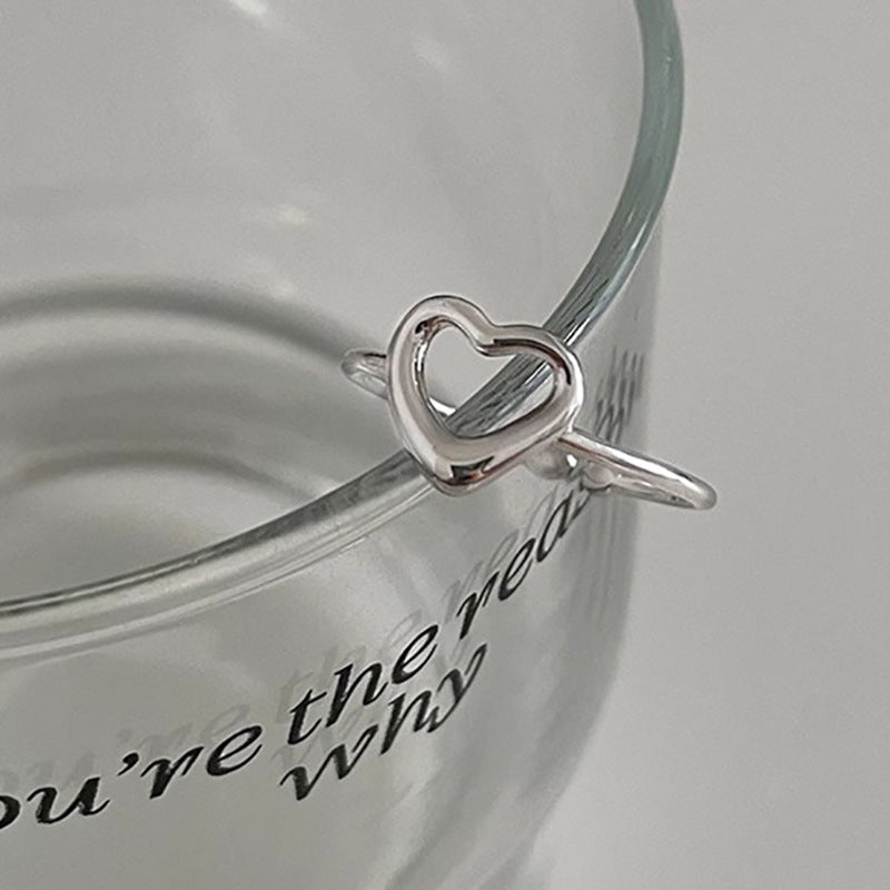 Hurmaava Sormus jokaiseen tilaisuuteen