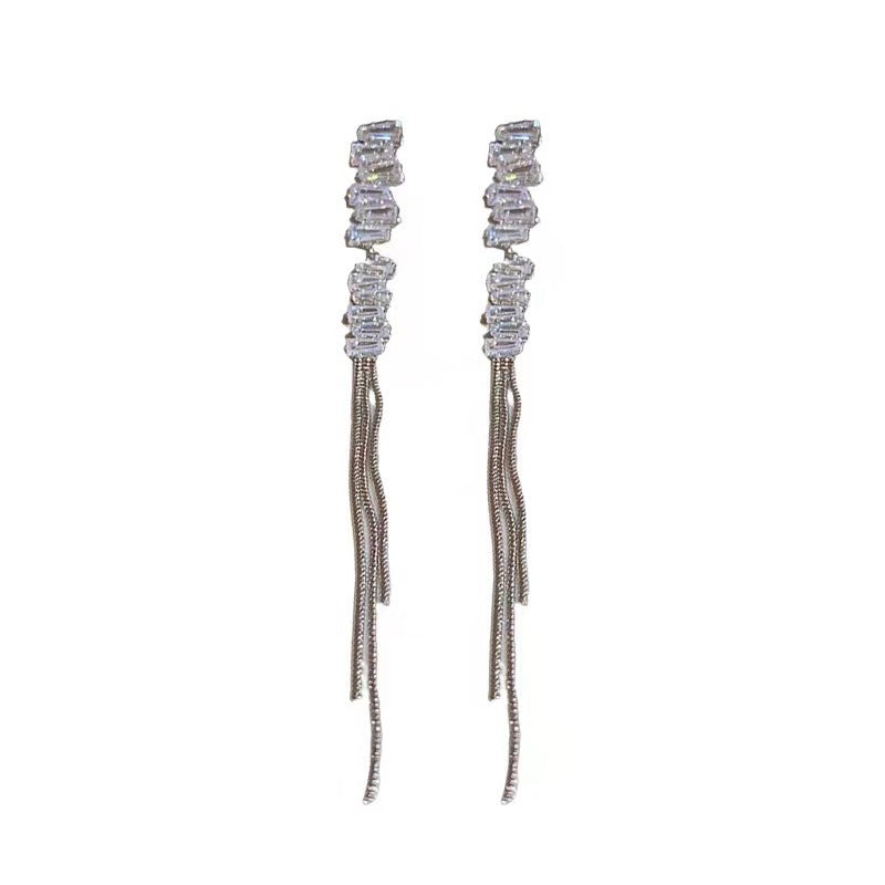 Upea Korvarengas päivittäiseen käyttöön