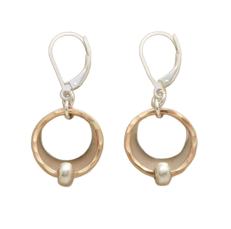 Hurmaava Sormus jokaiseen tilaisuuteen