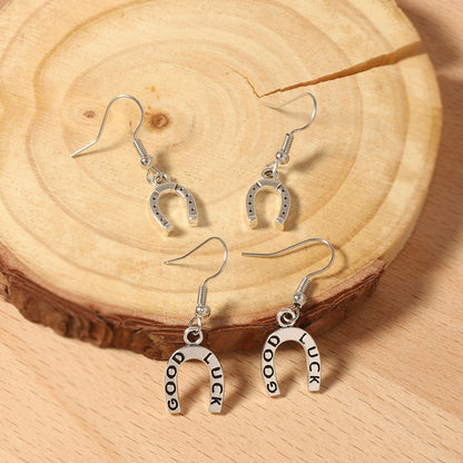 Elegantti Korvarengas jokaiseen tilaisuuteen