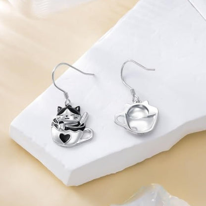 Hurmaava Korvarengas jokaiseen tilaisuuteen