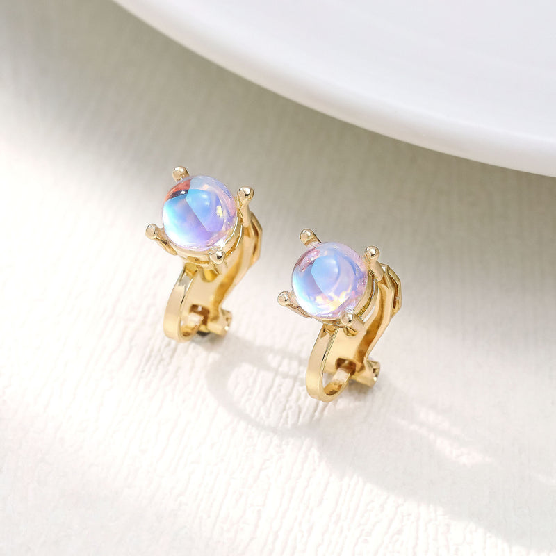 Hurmaava Korvarengas jokaiseen tilaisuuteen