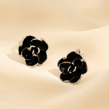 Romanttinen Korvarengas erityisiin hetkiin