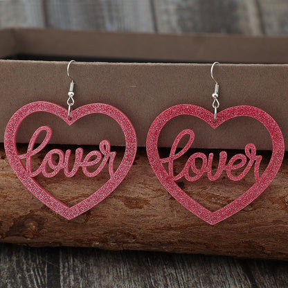 Herkkä käsityö Sormus