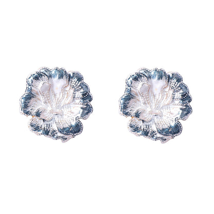 Elegantti Koru jokaiseen tilaisuuteen