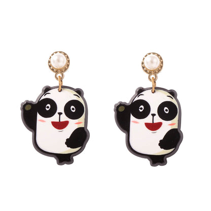 Hurmaava Helmi Korvarengas jokaiseen tilaisuuteen