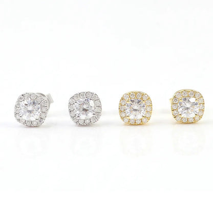 Hurmaava Korvarengas jokaiseen tilaisuuteen