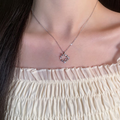 Upea Kaulakoru päivittäiseen käyttöön