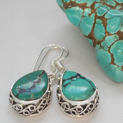 Hurmaava Korvarengas jokaiseen tilaisuuteen