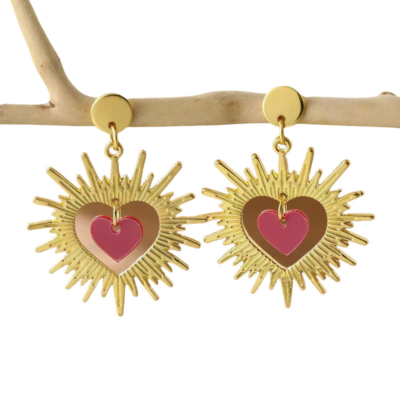 Klassinen Sormus ajattomalla viehätyksellä