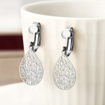 Upea Koru päivittäiseen käyttöön