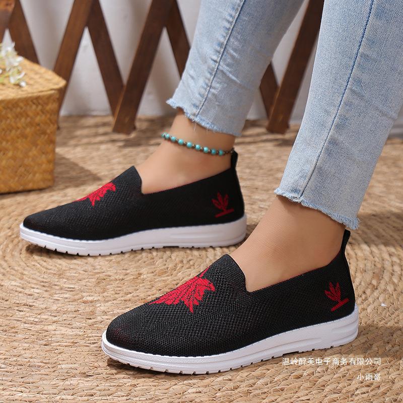 Tyylikeät Ortopediset Kengät Jokaiseen Tilaisuuteen