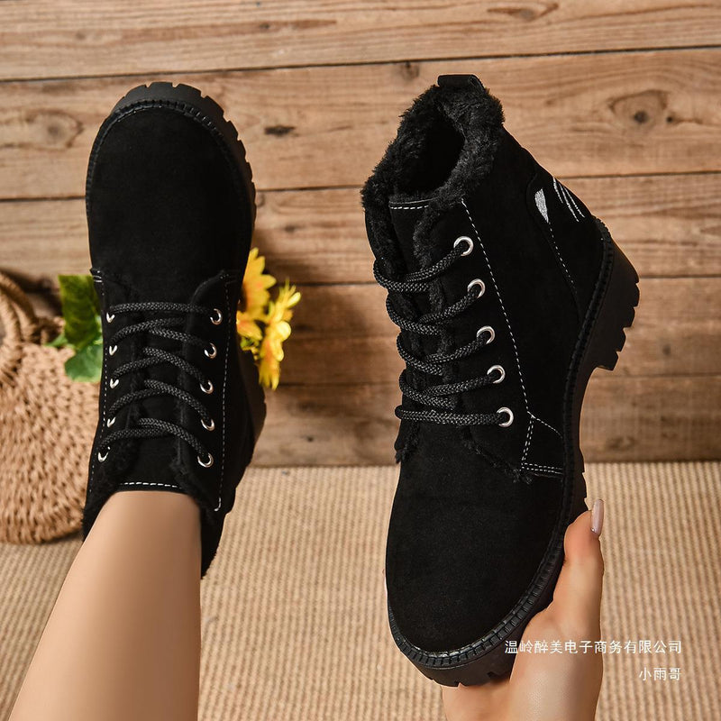 Tyylikkäät Ortopediset Kengät Ainutlaatuisella Muotoilulla