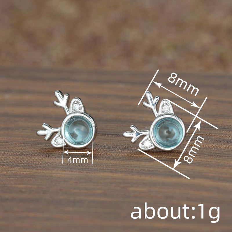 Hurmaava Koru jokaiseen tilaisuuteen