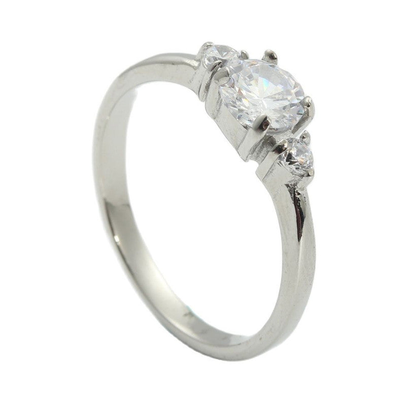 Käsintehty vintage Sormus