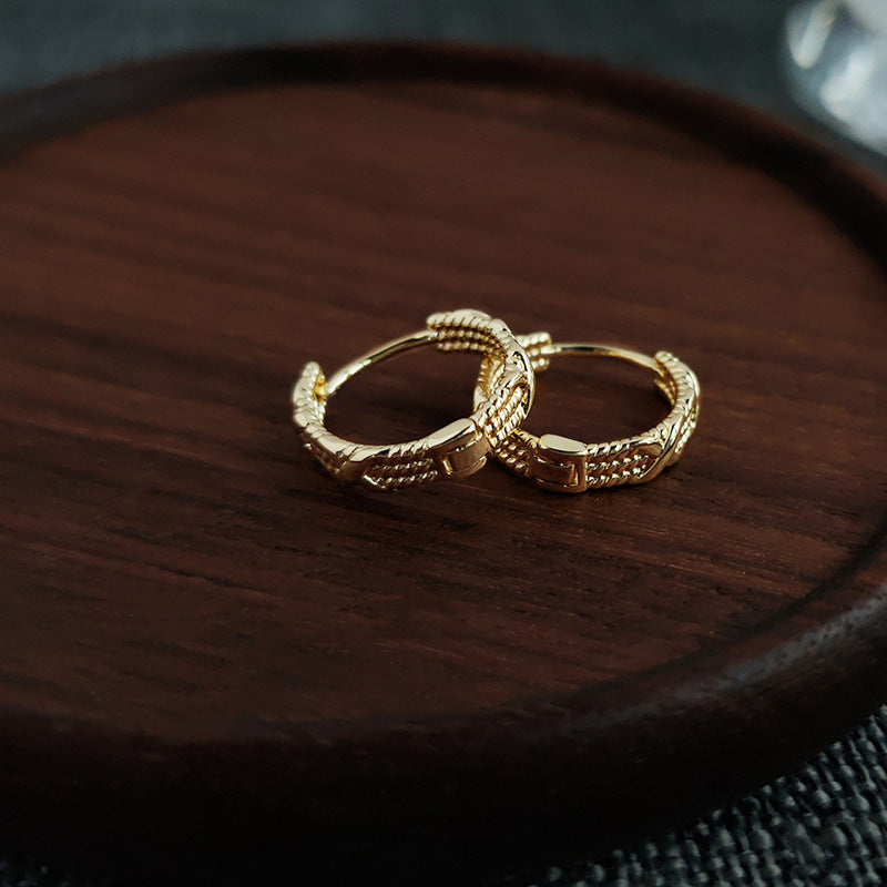 Upea Korvarengas päivittäiseen käyttöön