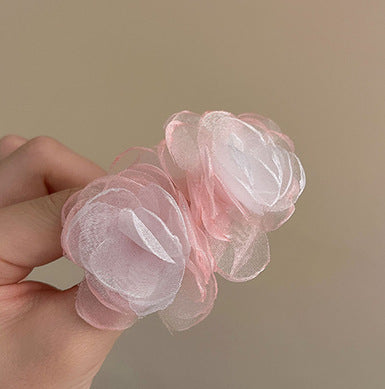 Elegantti Korvarengas jokaiseen tilaisuuteen