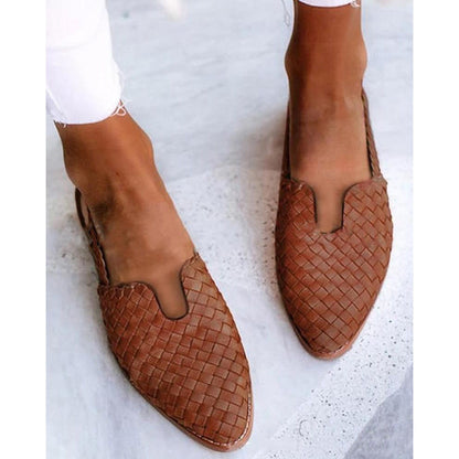 Klassiset Ortopediset Sandaalit Ajattomalla Tyylillä