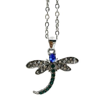 Herkkä käsityö Koru