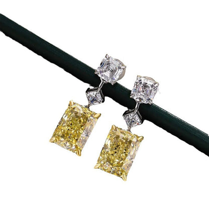 Romanttinen Korvarengas erityisiin hetkiin