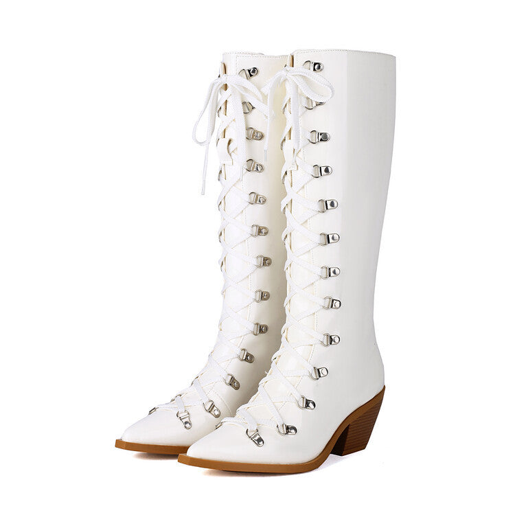 Mukavat Ortopediset Saappaat Päivittäiseen Käyttöön